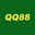 qq8886.com